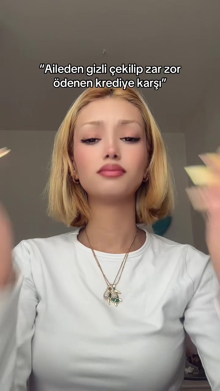 @Ayça