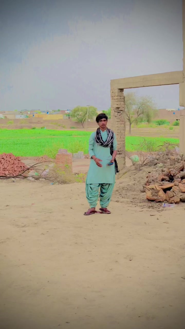 @Buzdar 🥷