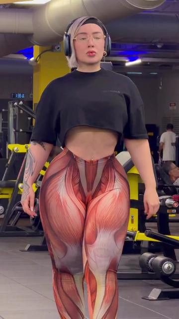 @Verónica