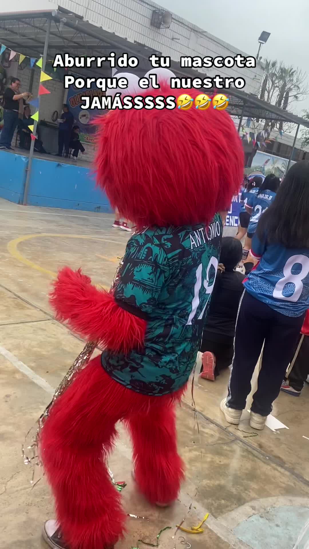 @𝒫𝓇𝑜𝓂𝑜 ℒ𝒶𝓇𝓈𝑒𝓃