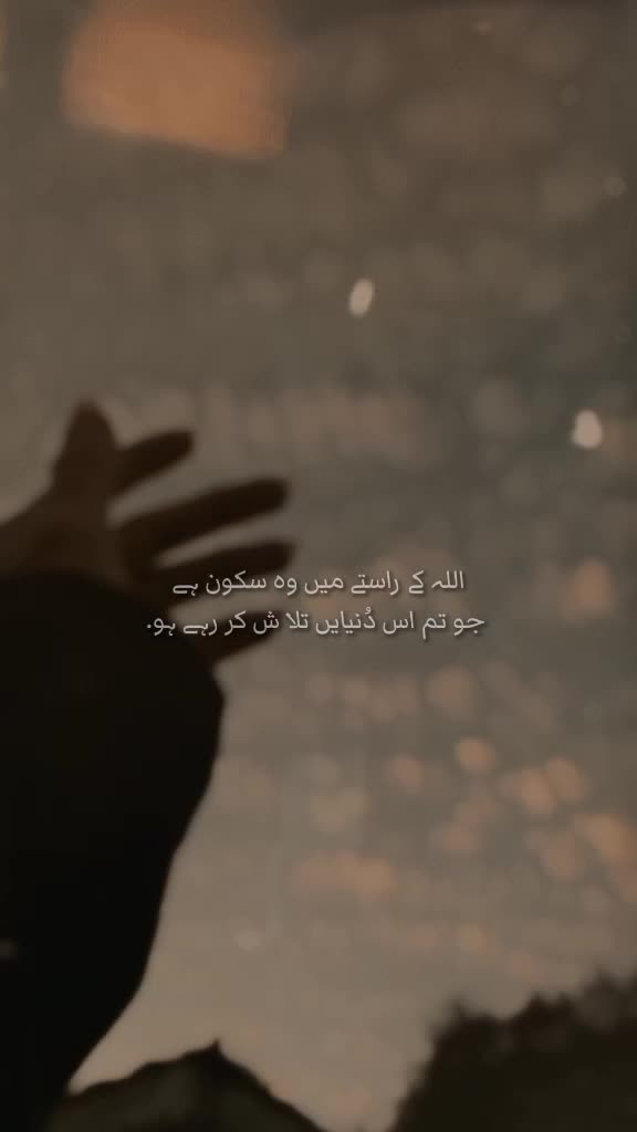 @Samiaعبّاسی