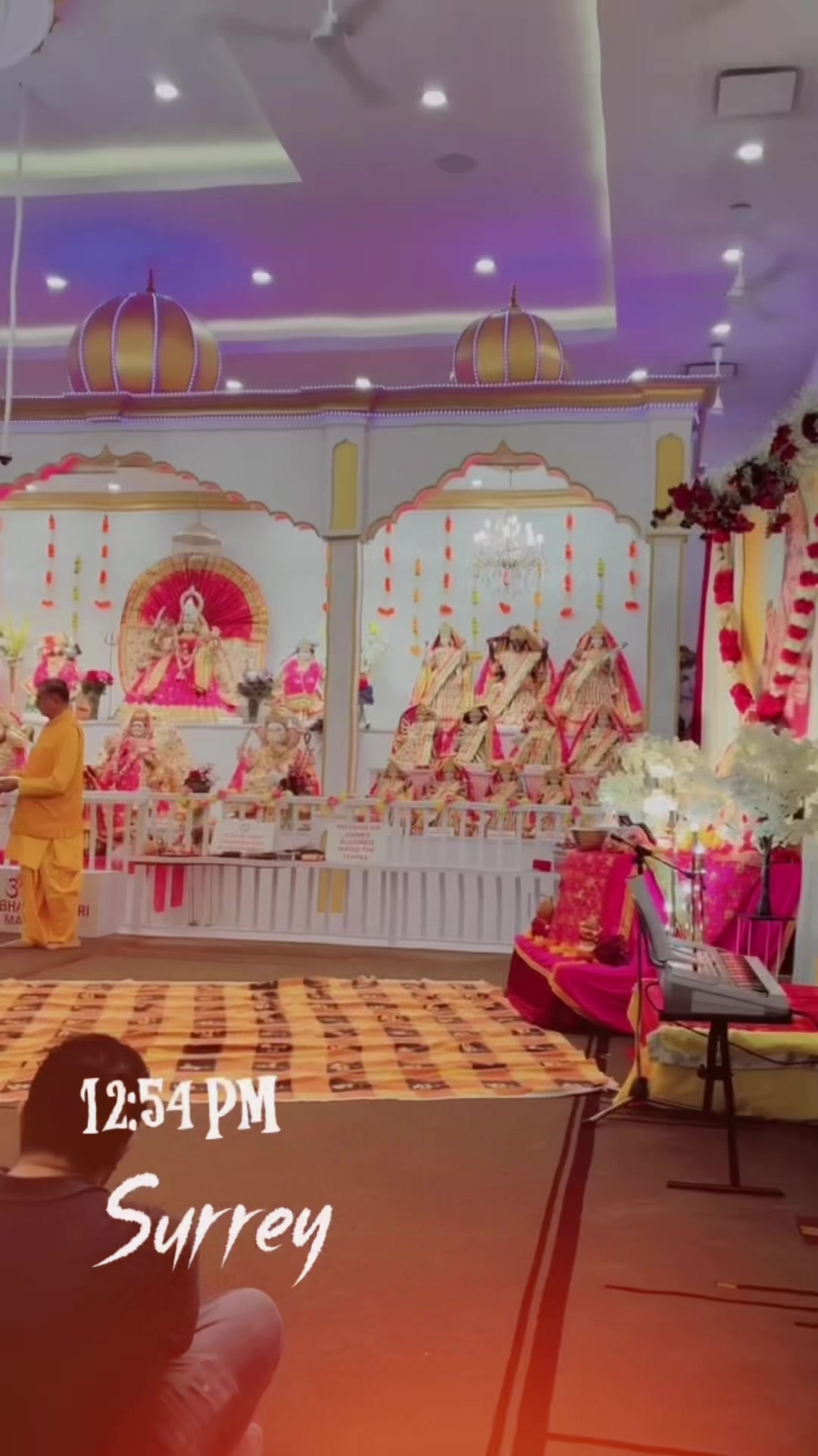 @Avi Mehra 🧿❤️