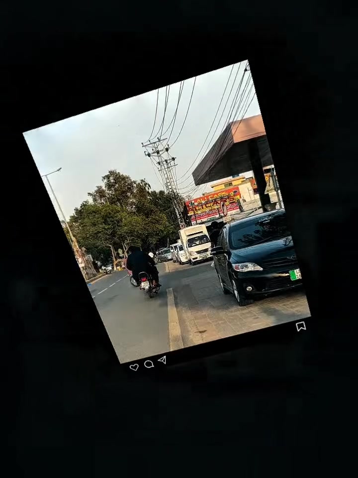 @๐ ๐ ๐ ไน ๐ ๐ ๐ ๐ ๐ฅ