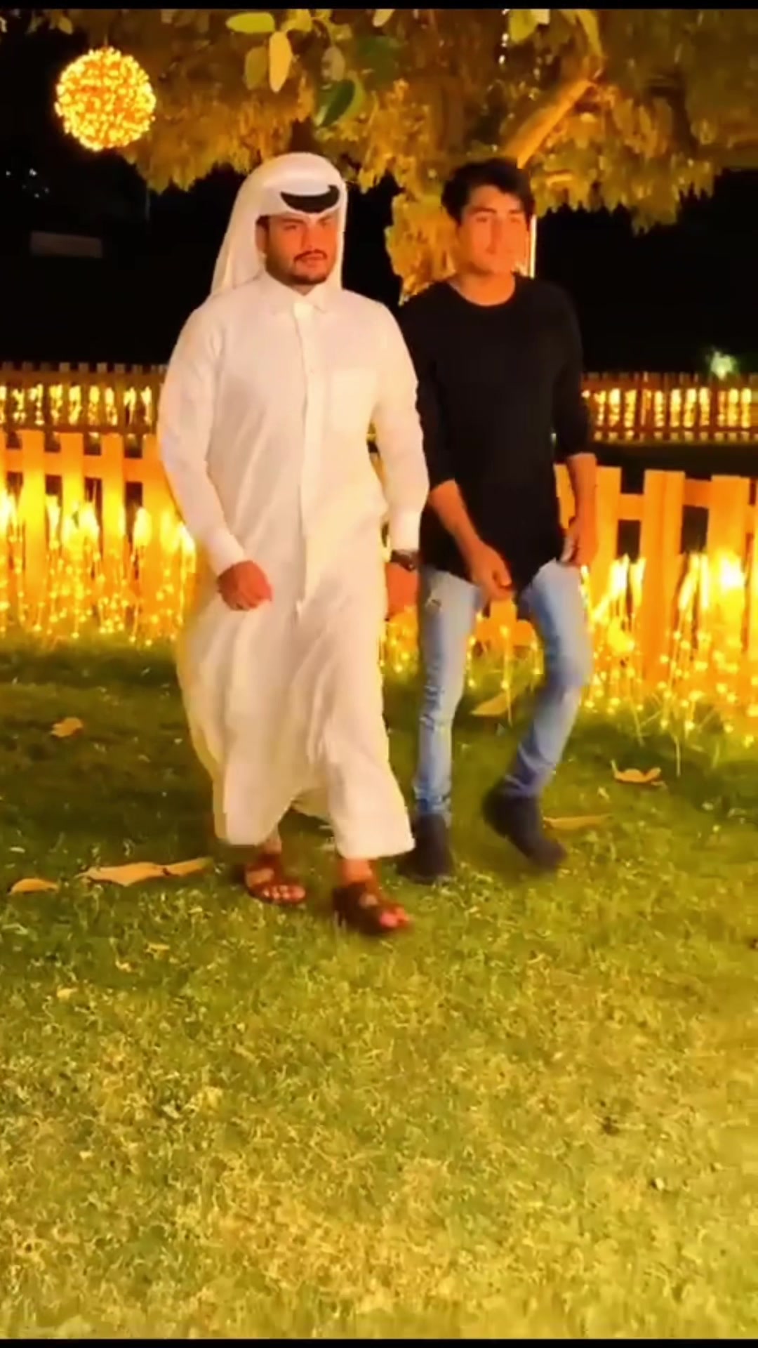@Nowsad🇧🇩🇶🇦🦅