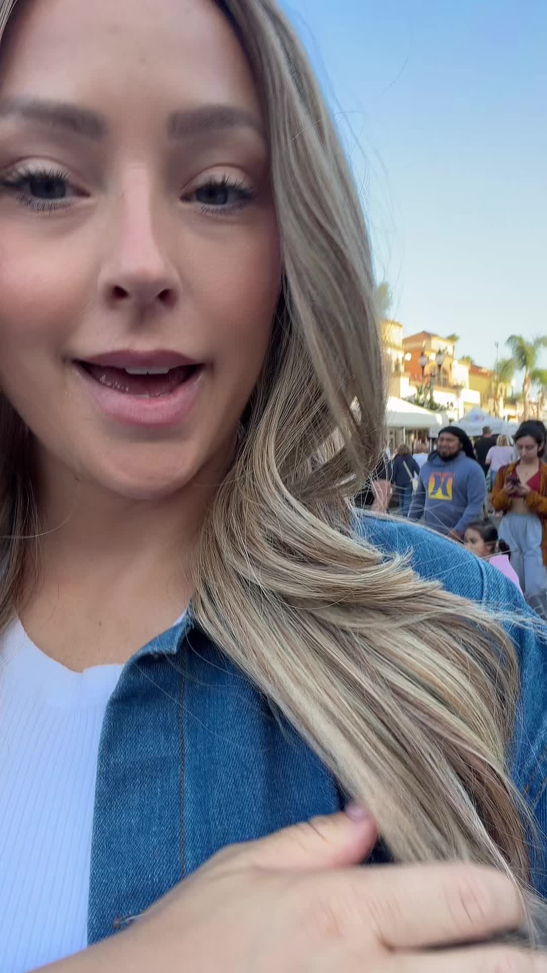 @philecia1