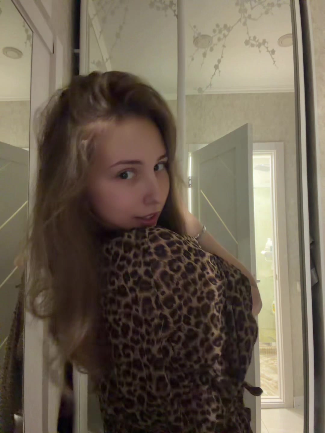 @skymiiiracle