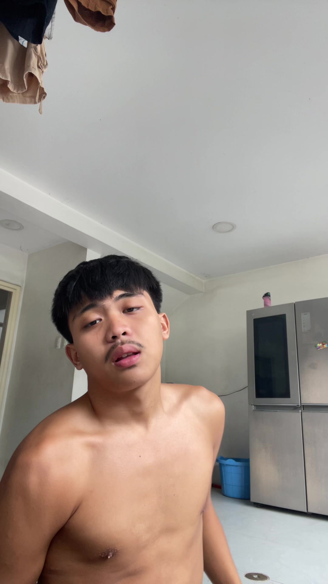 @prettyyy boiii