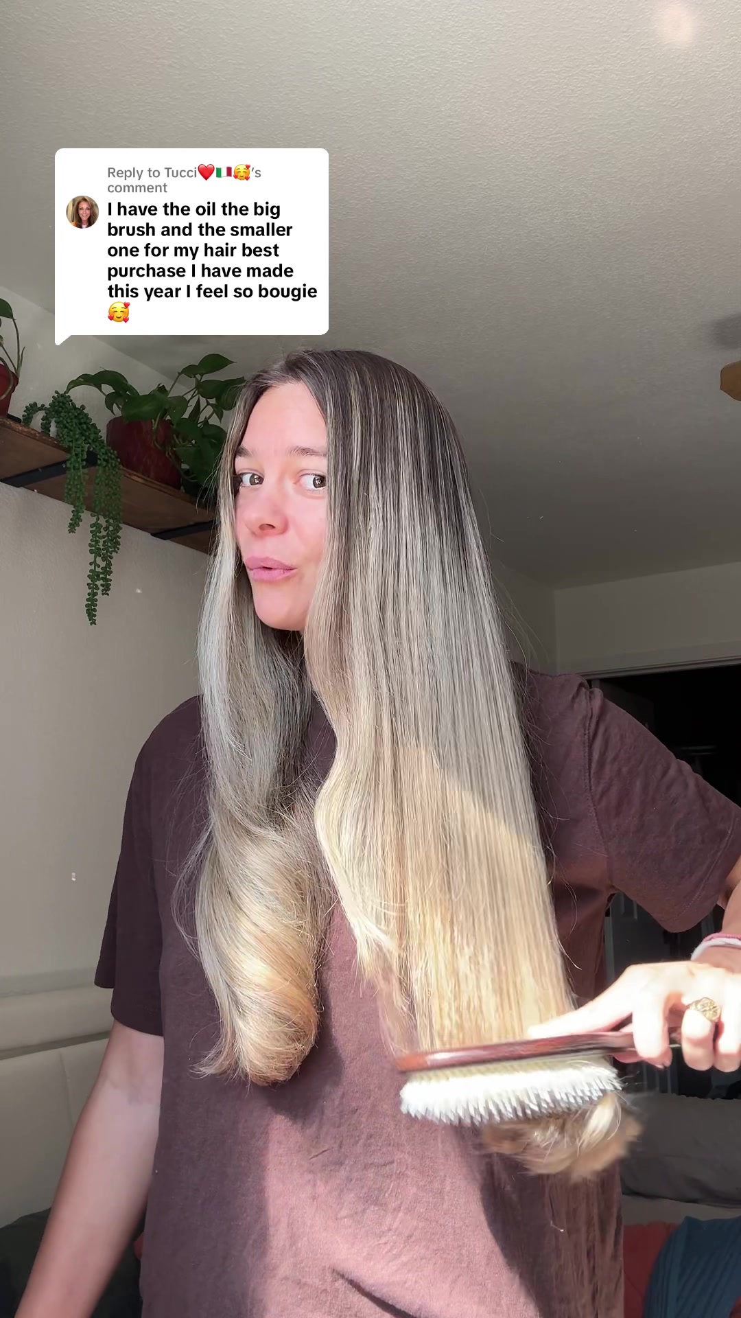 @Bri