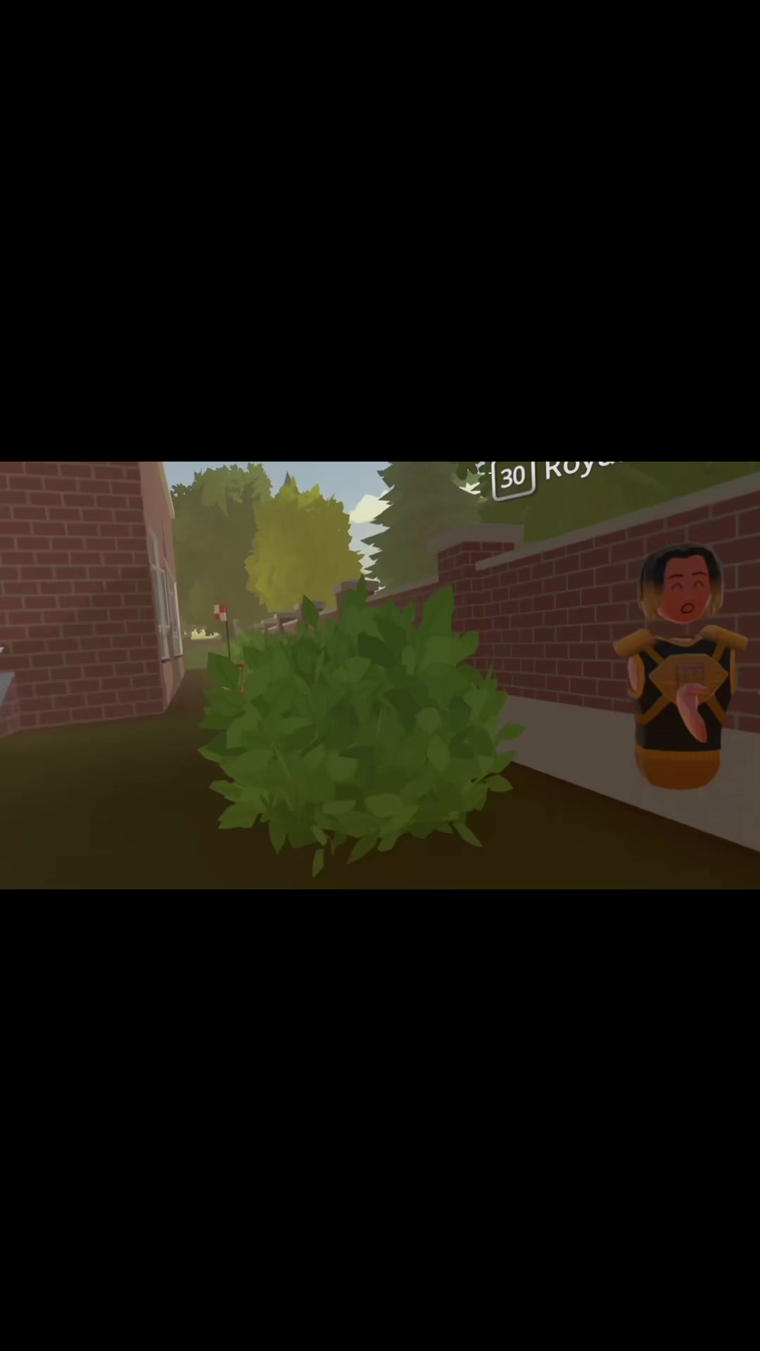 @⚔️💥𝒢𝒯_𝒥𝒶𝓈ℴ𝓃💥⚔️