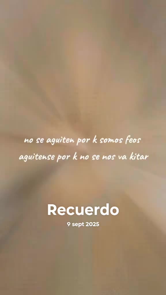 @Joze hernandez