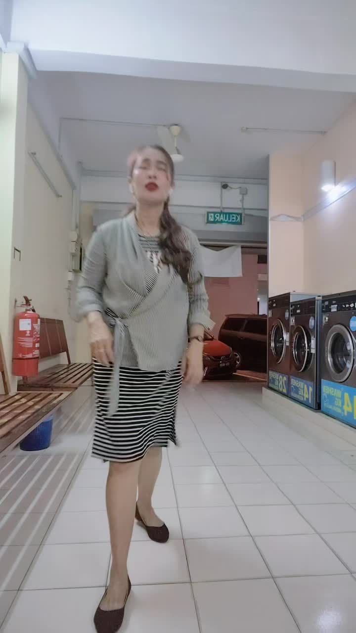 @ritawati🇲🇨🇲🇾