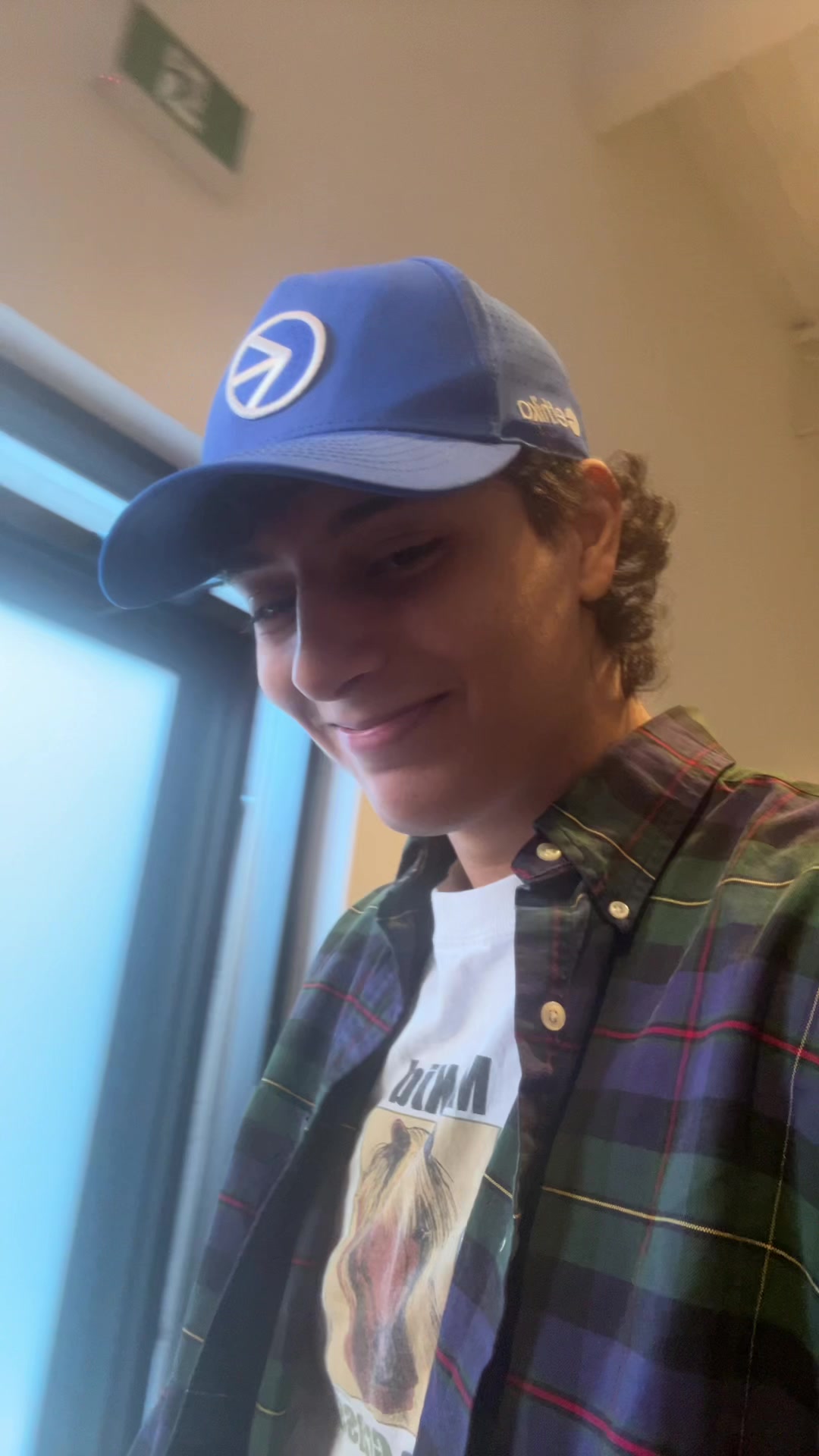 @hala
