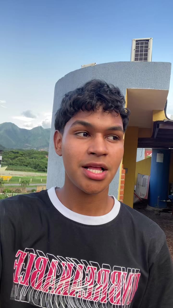 @marcos