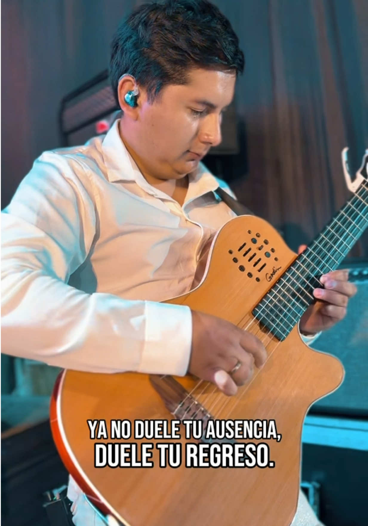 @String Karma