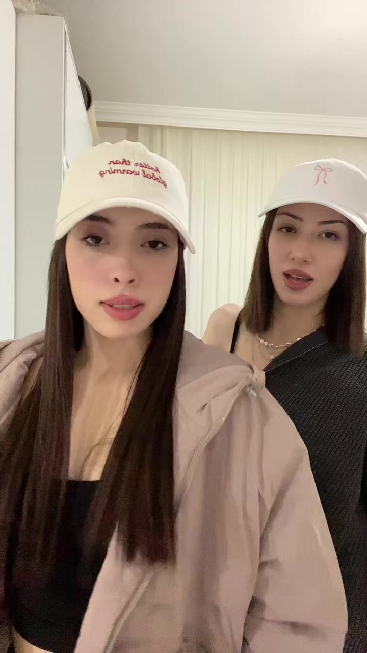 @𝐵𝑢𝑠𝑒🐆