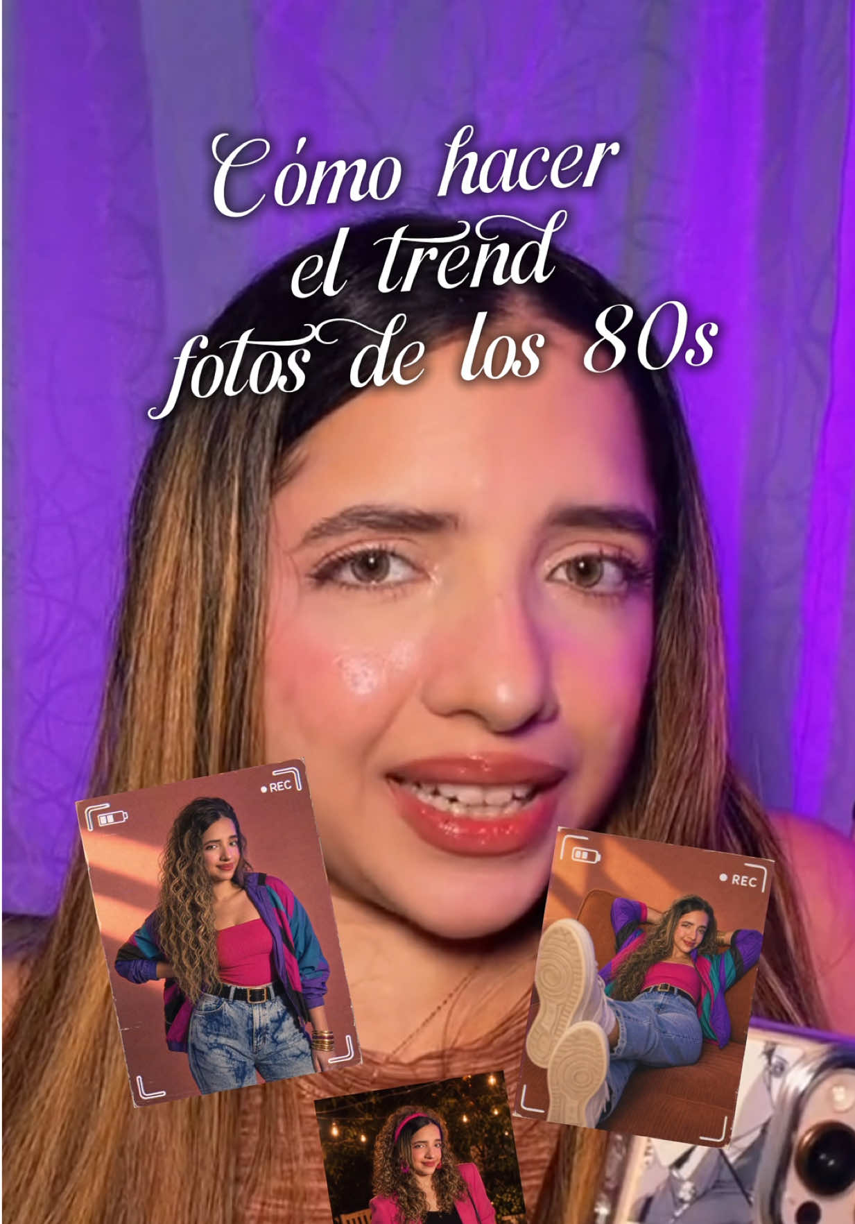 @pao ๐ content creator