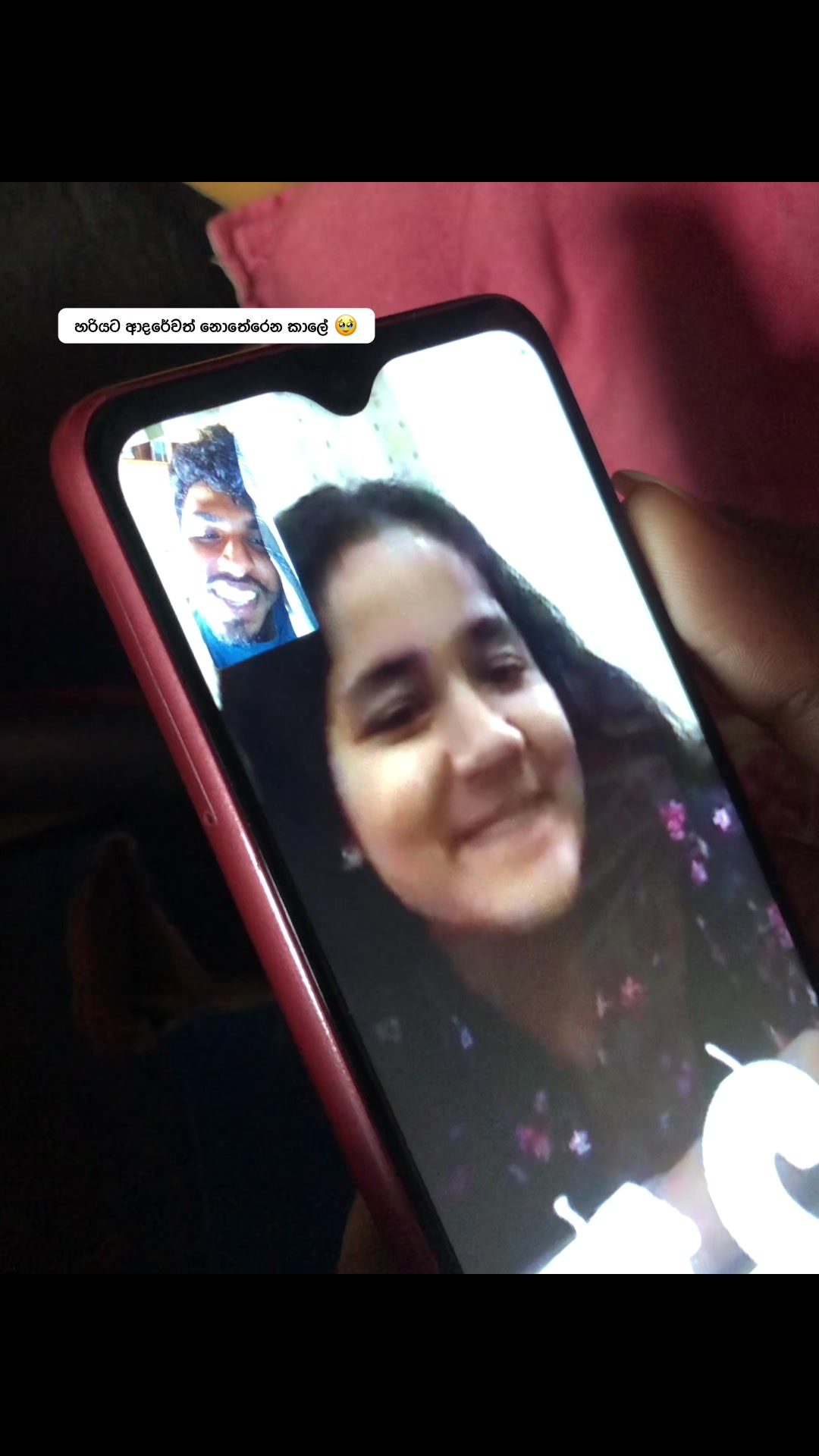 @Thimi_bbh 🇯🇵❤️🇱🇰