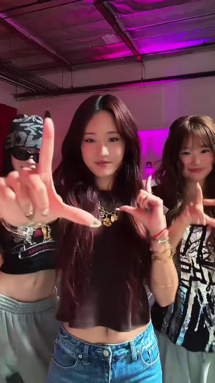 @fiveALIVE