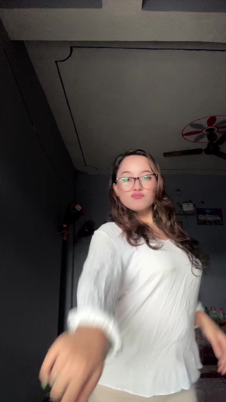 @Bipasa🤍