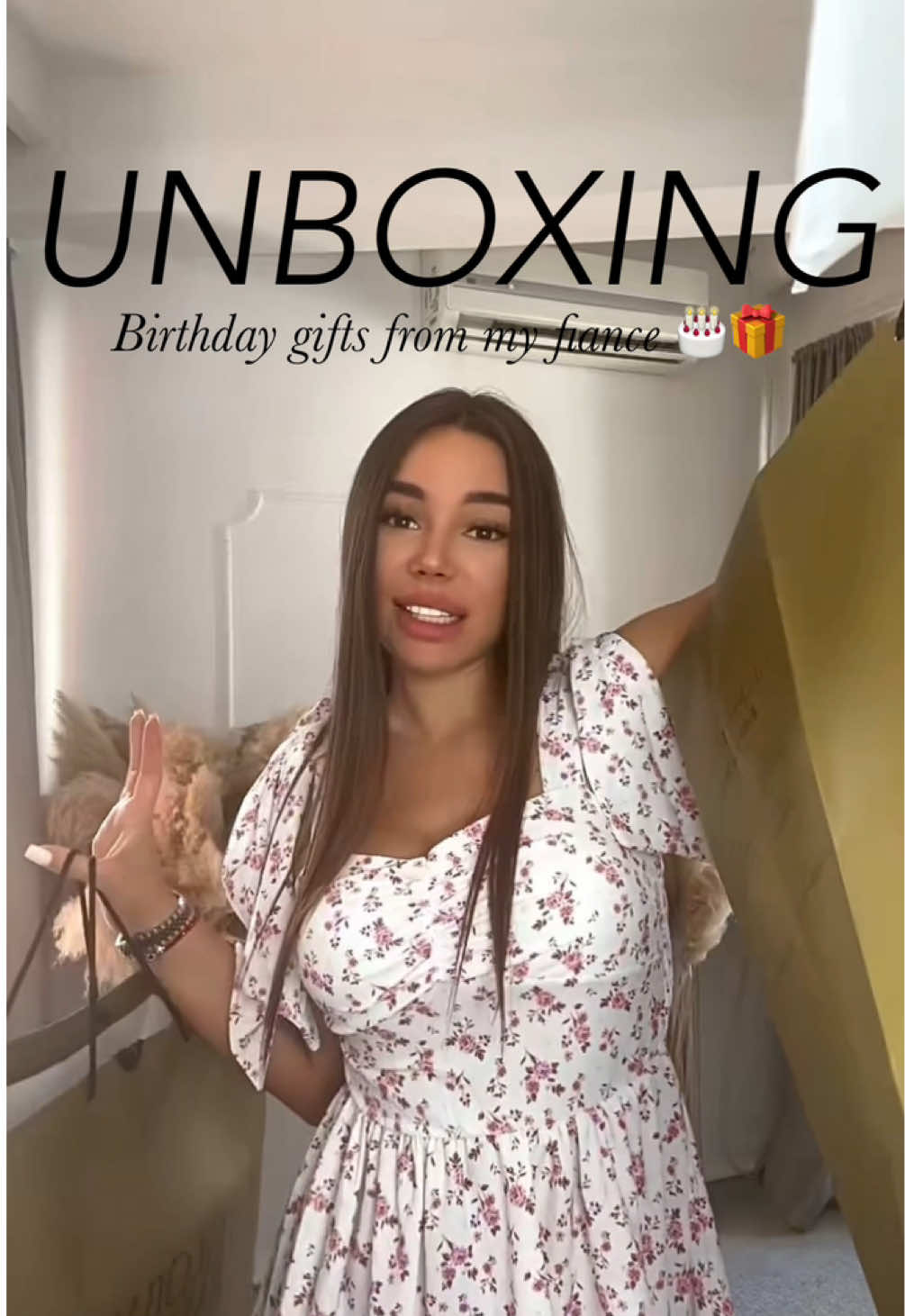 @Andrea_coco