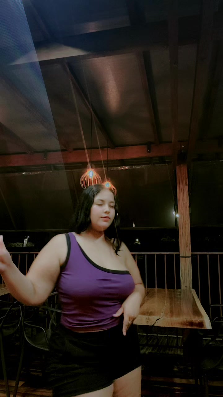 @Eierika