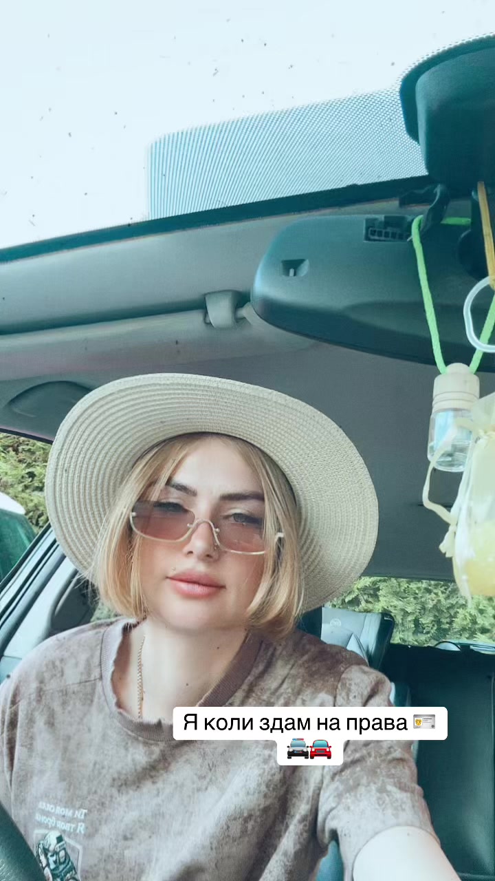 @miroslavka2808