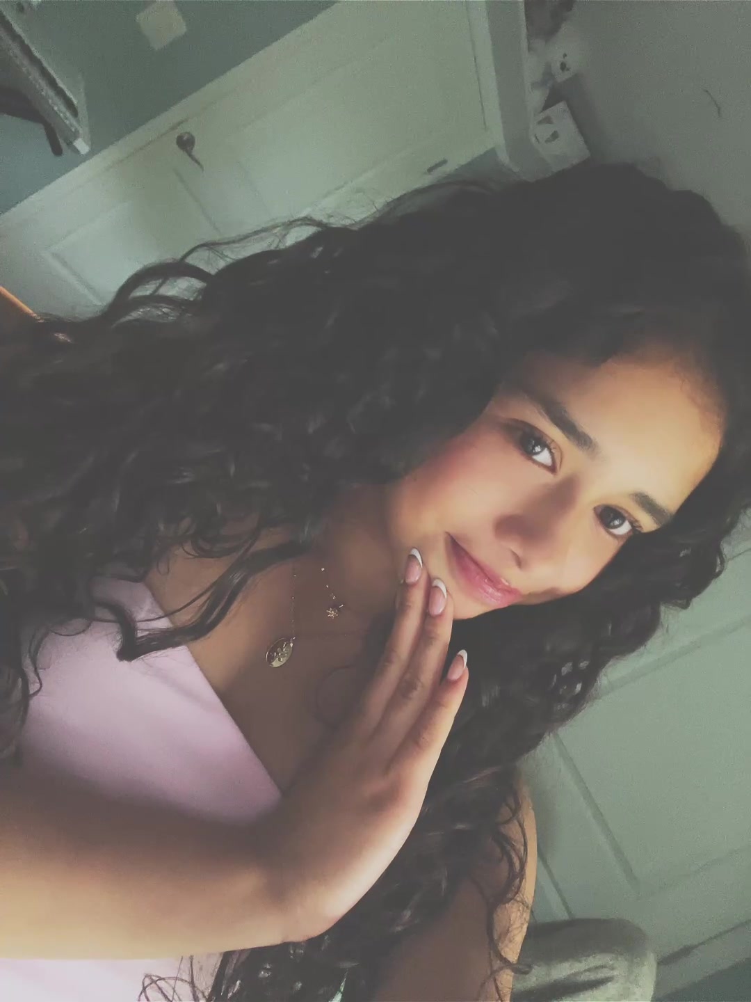 @andreaa