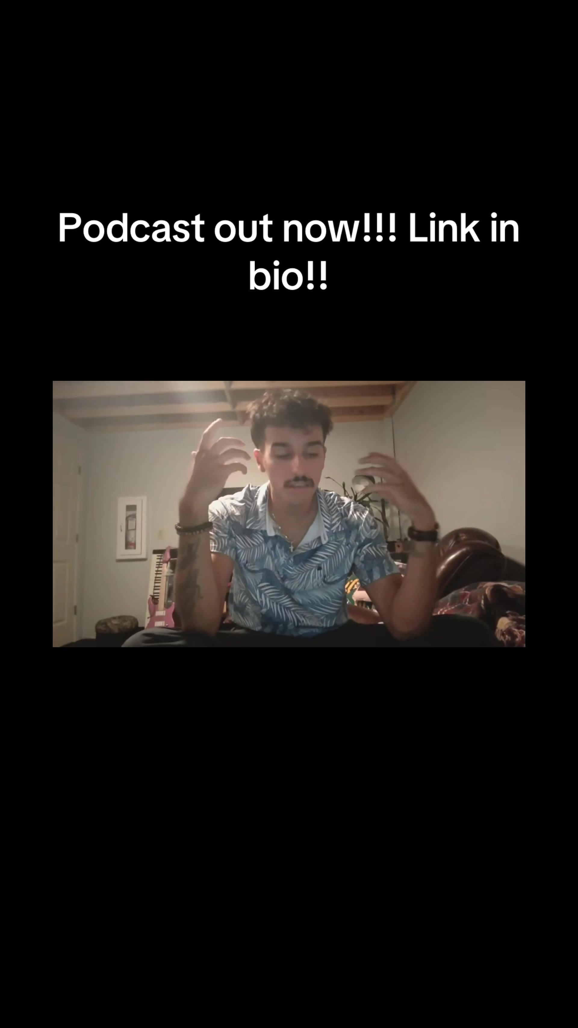 @Ponderingthoughtspodcast