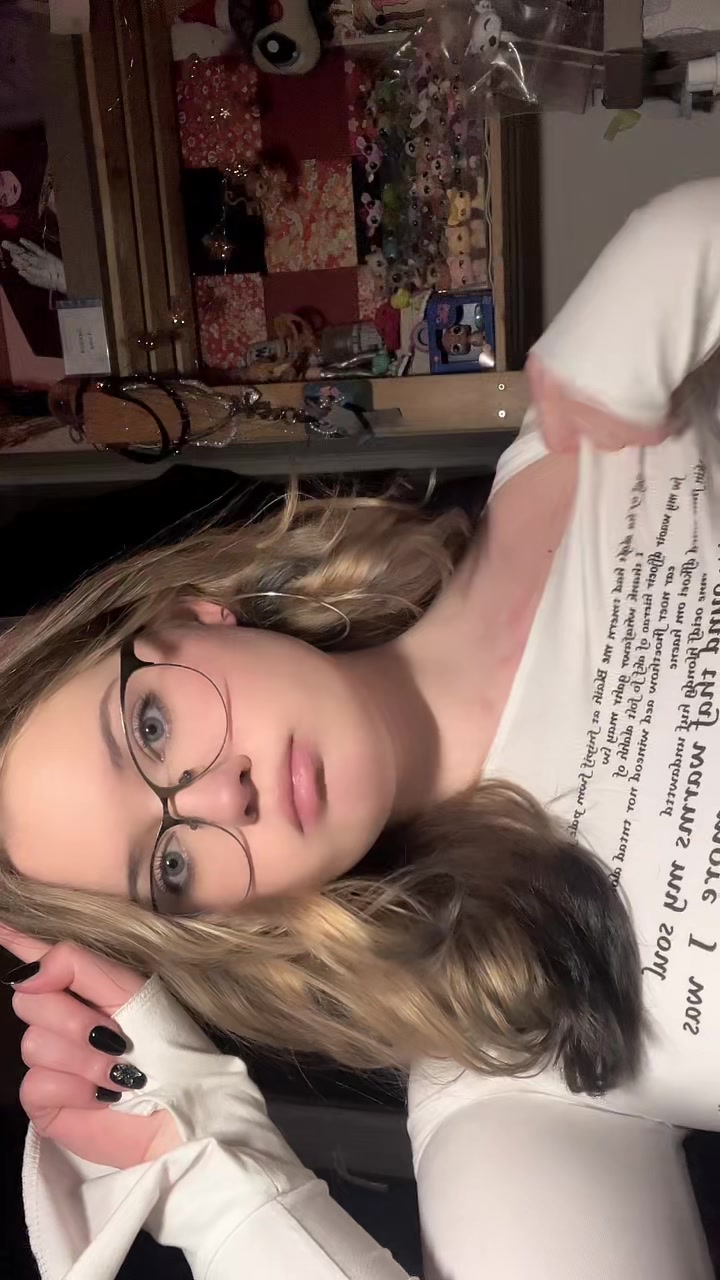 @Anna