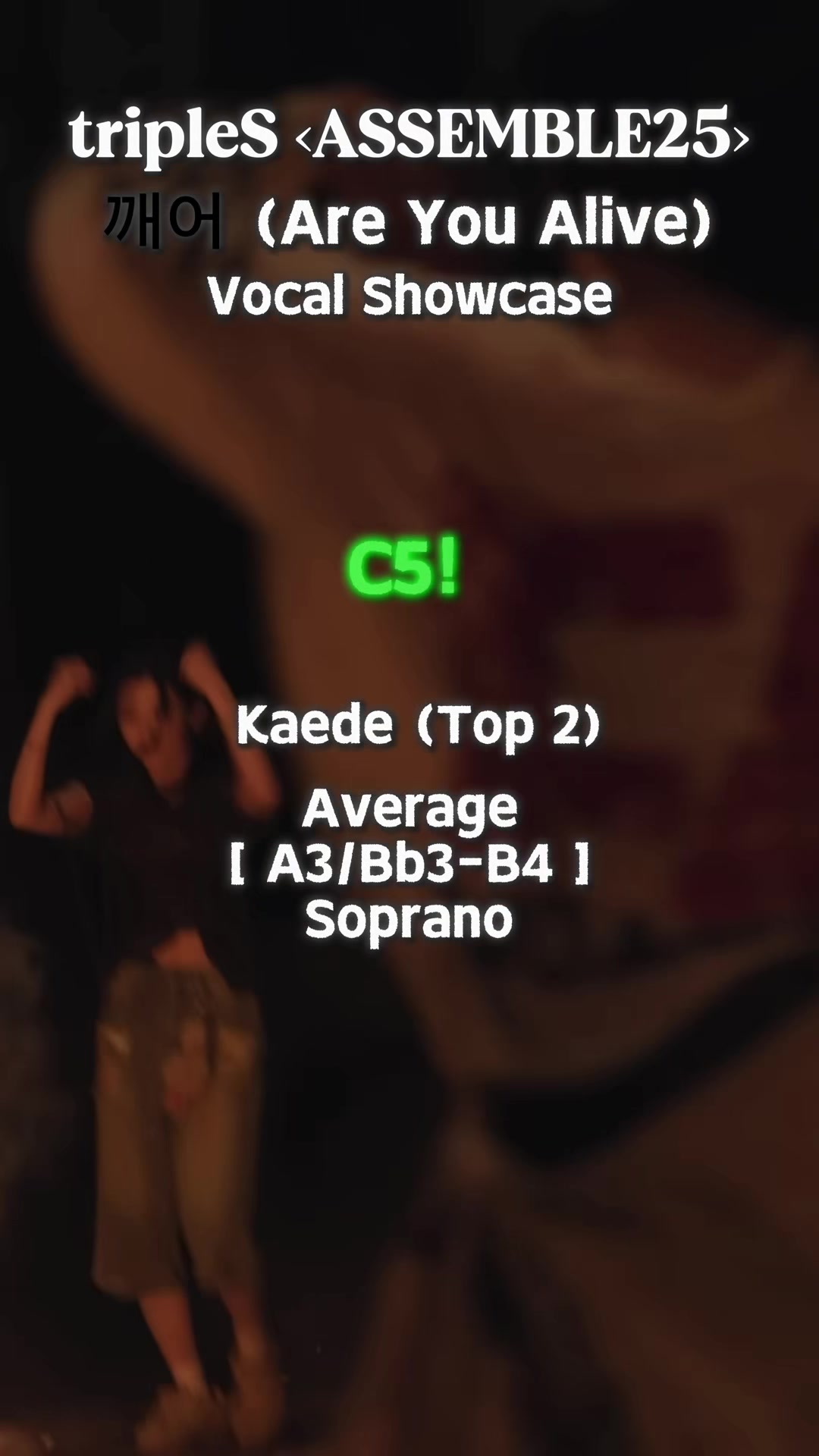 @Charla