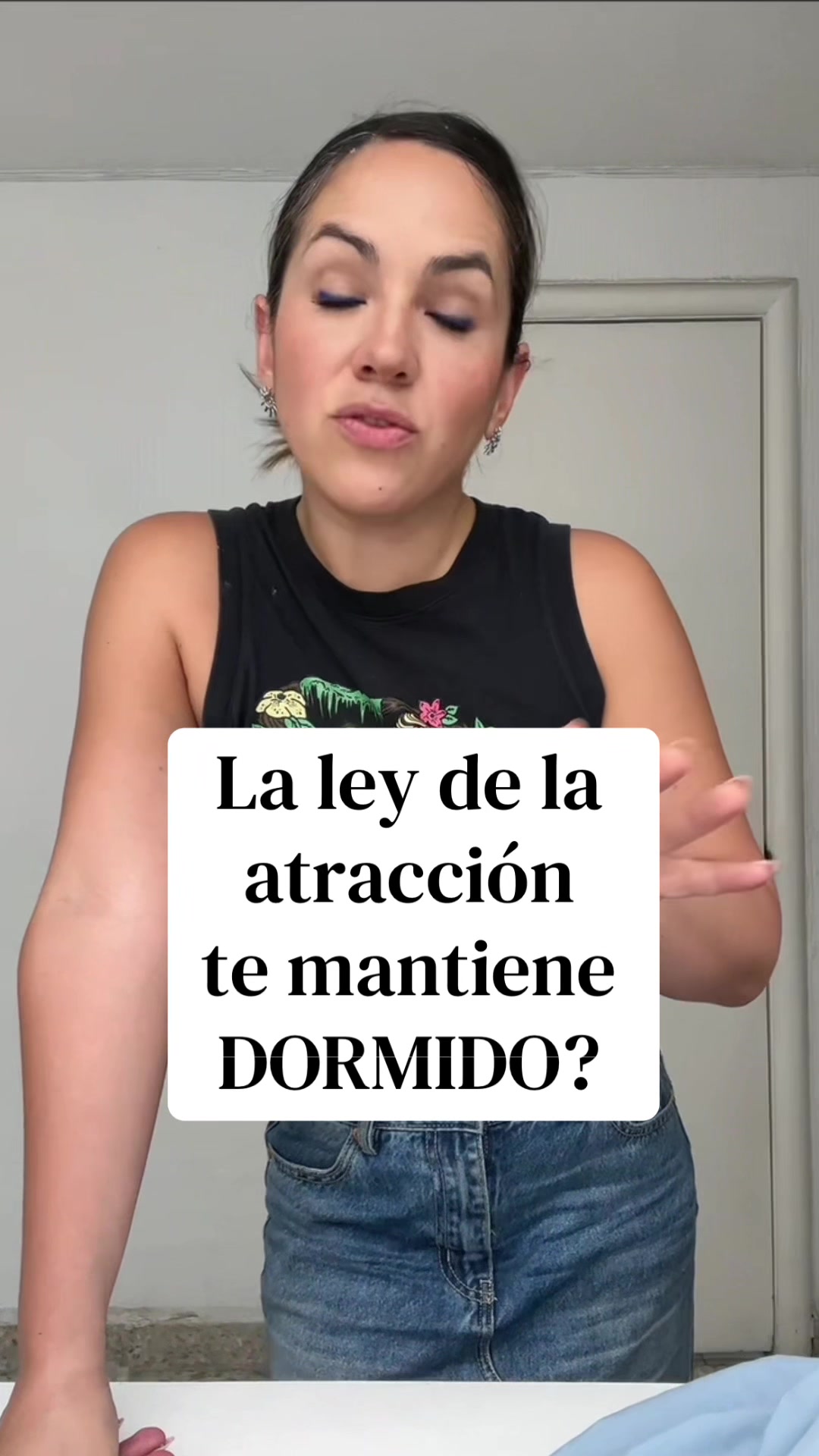 @Pau Mart&iacute;nez