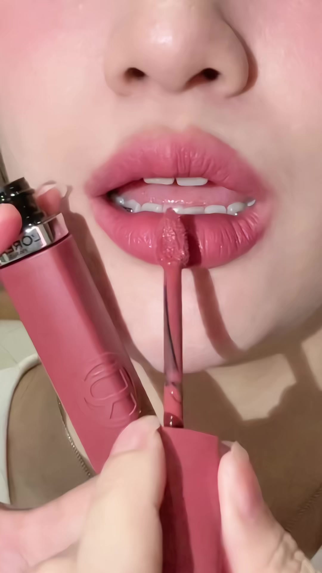 @💋˖อาพิน ตระกร้าเด็ด💄🪞💄˚𓍢ִ