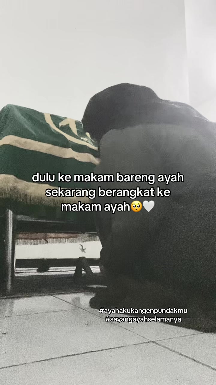 @alizaa