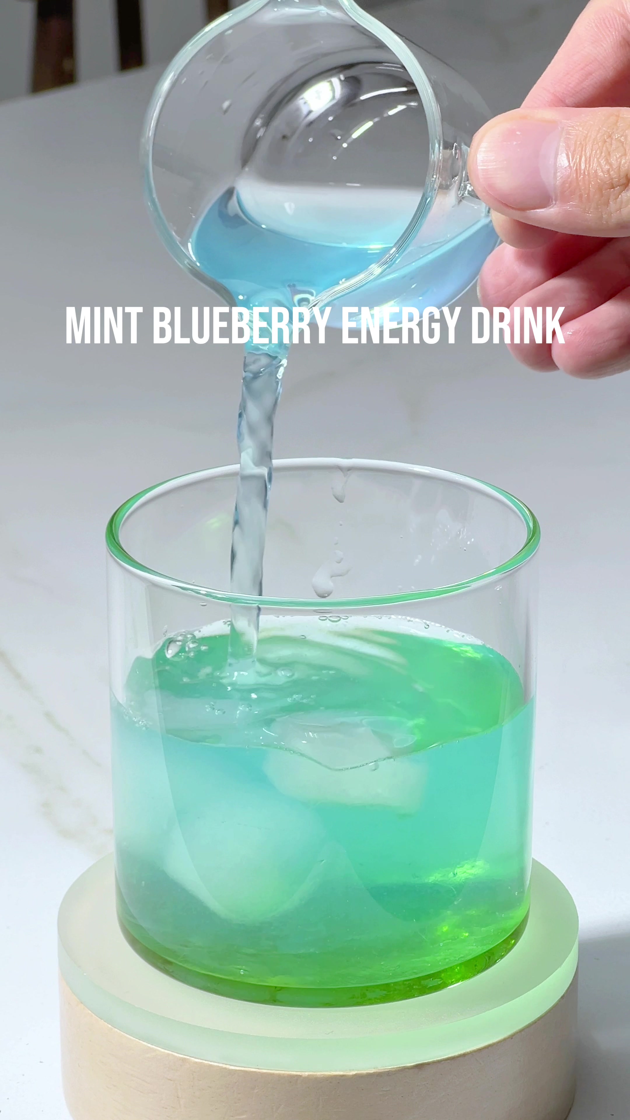 @Rocket.Drinks