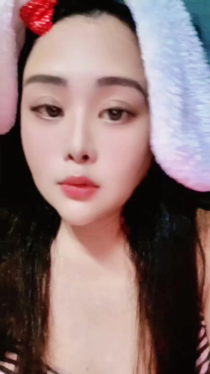 @rubygems💎26