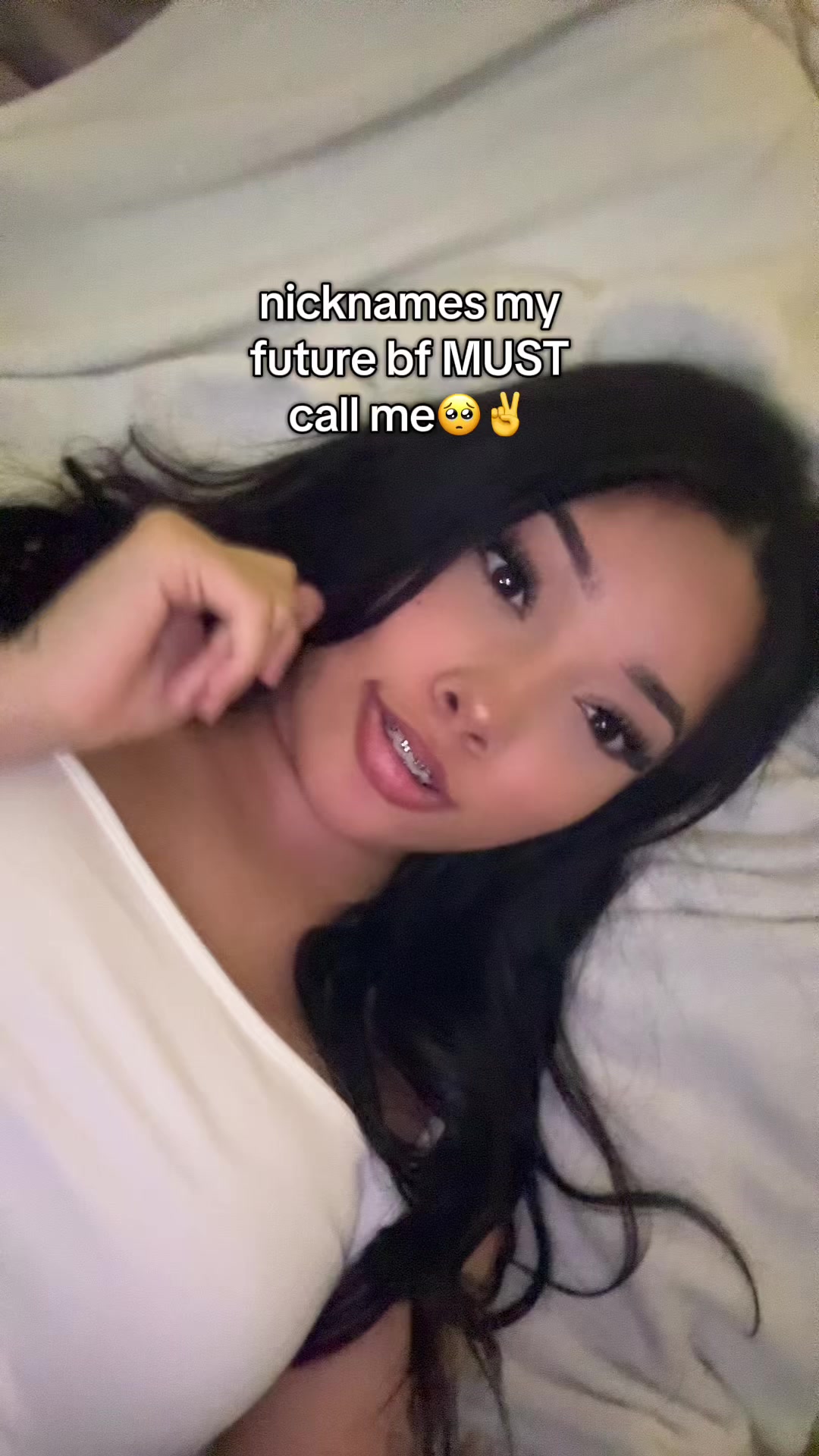 @chickenfriedrice