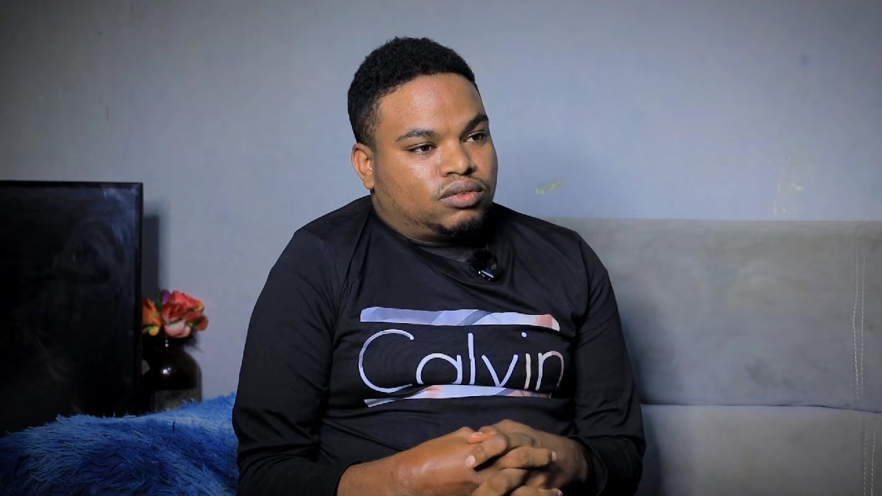 @ሀ ሚዲያ | Ha Media