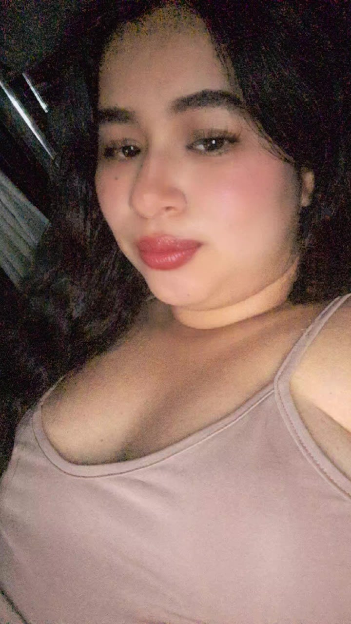 @VIVI🤩
