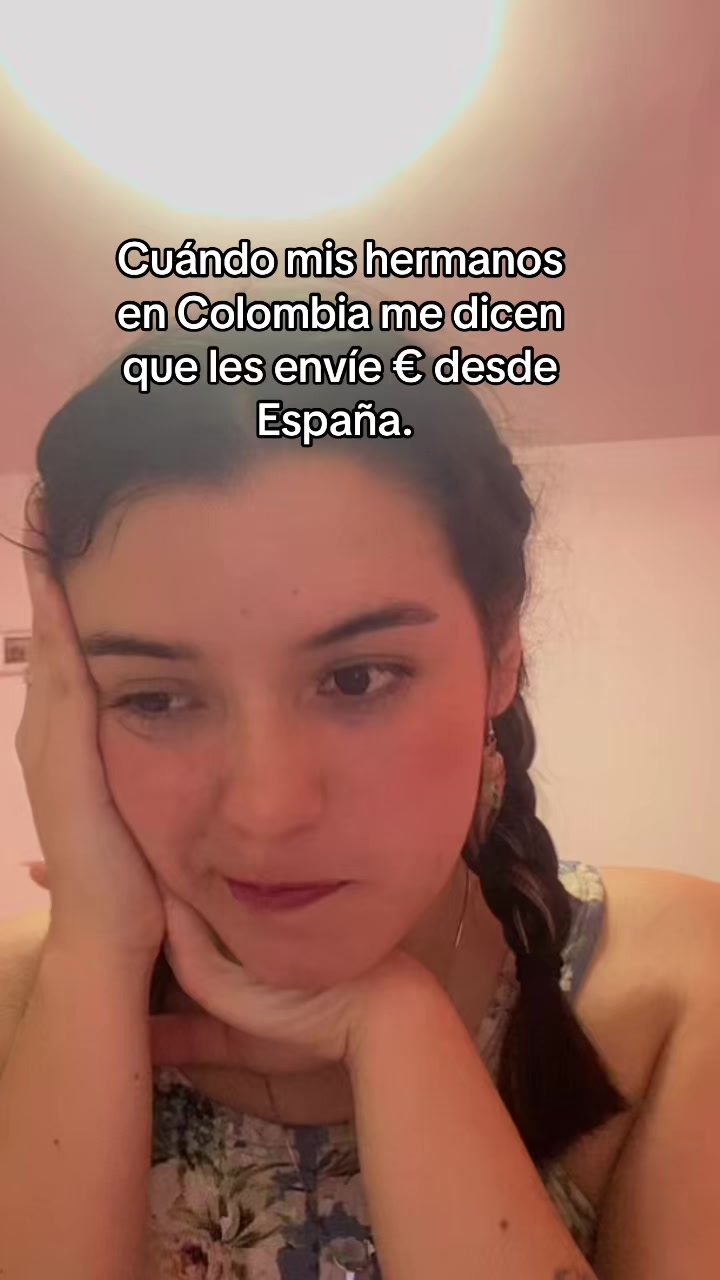 @valentine.actriz