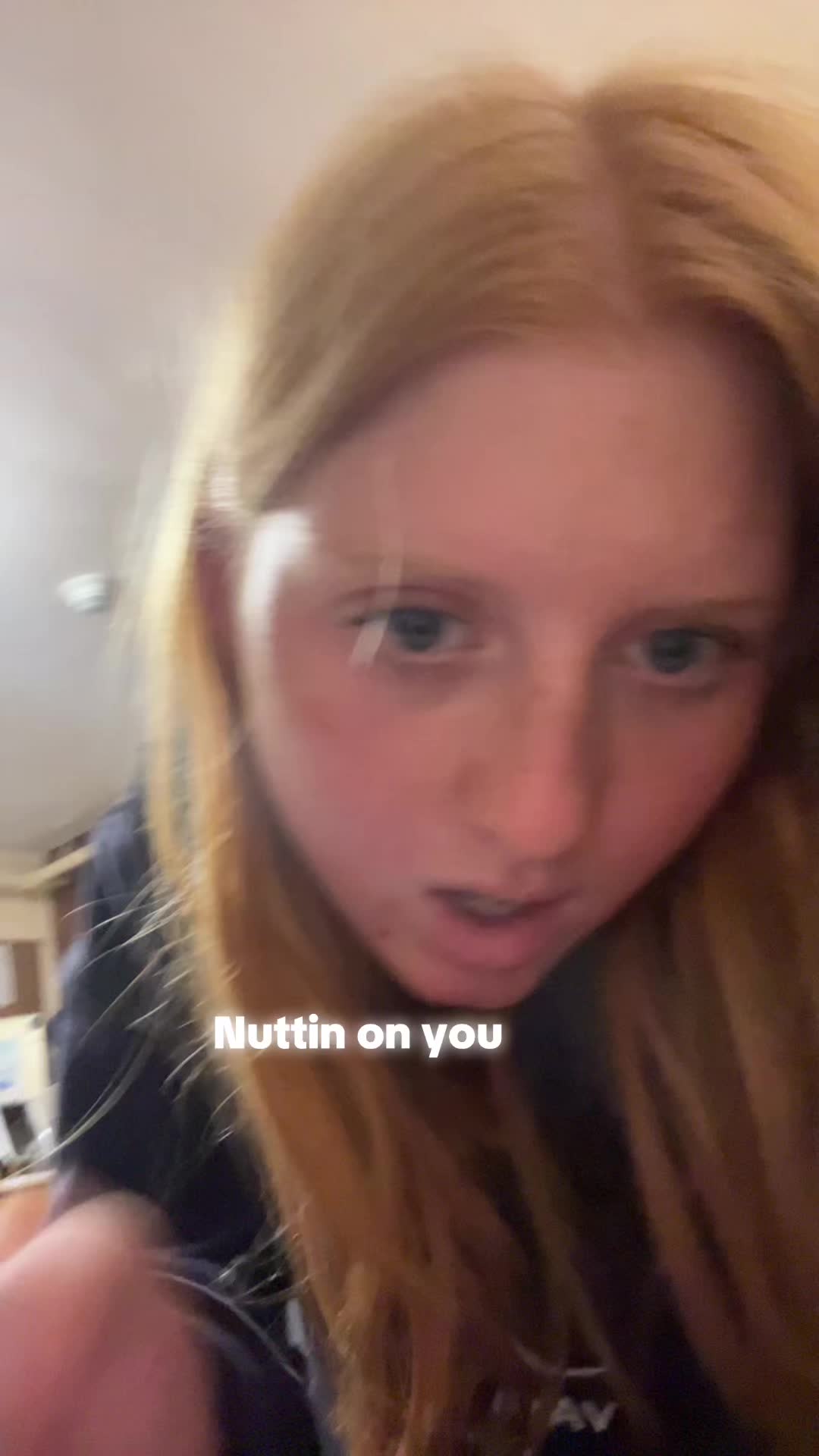 @regatronald