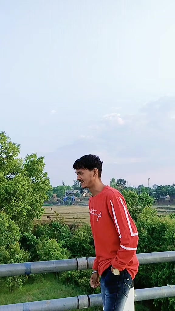 @🕉🔱महादेव🌄🌅🙏🏻
