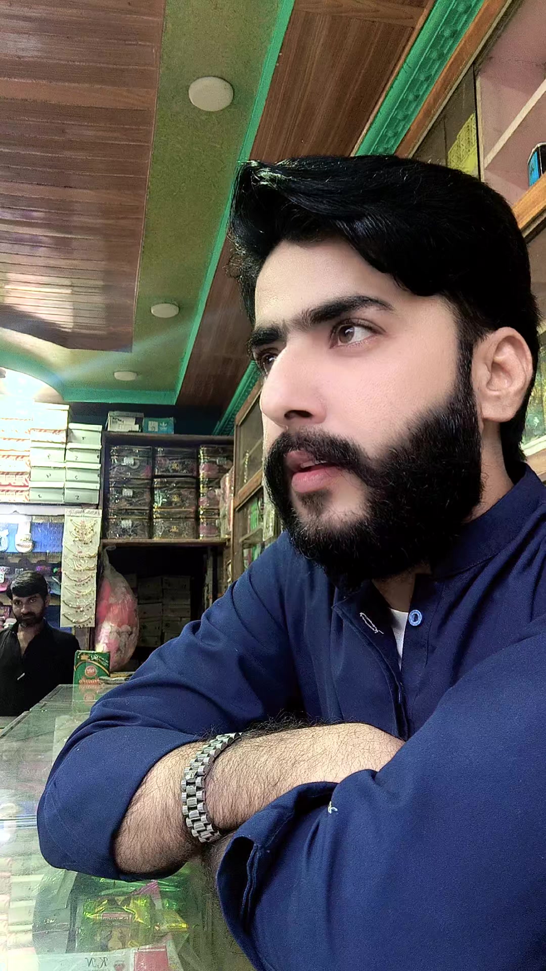 @Saad_Bin_Gulzar