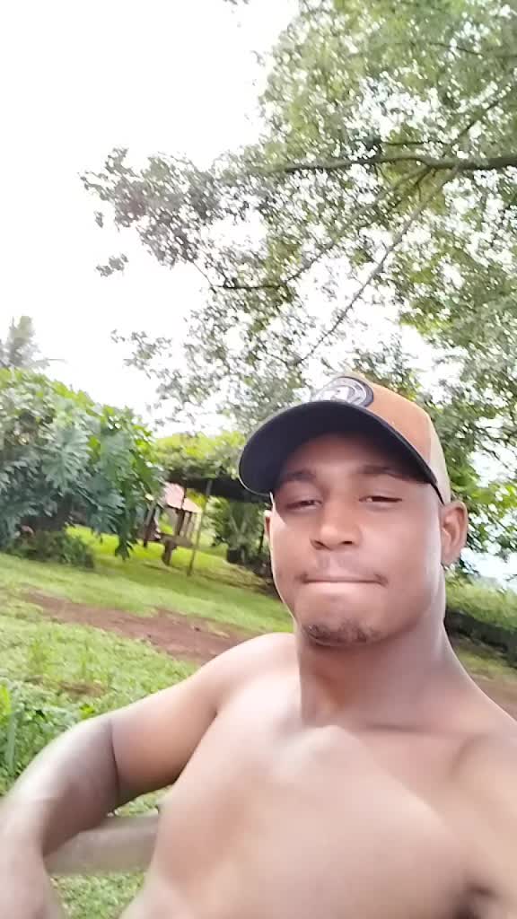 @Antonio Filho