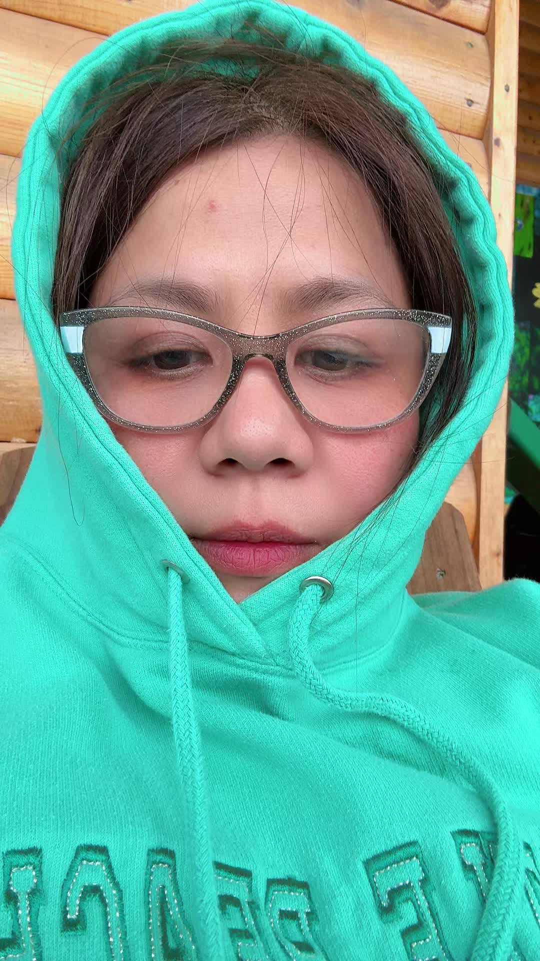 @Jacqueline Perez