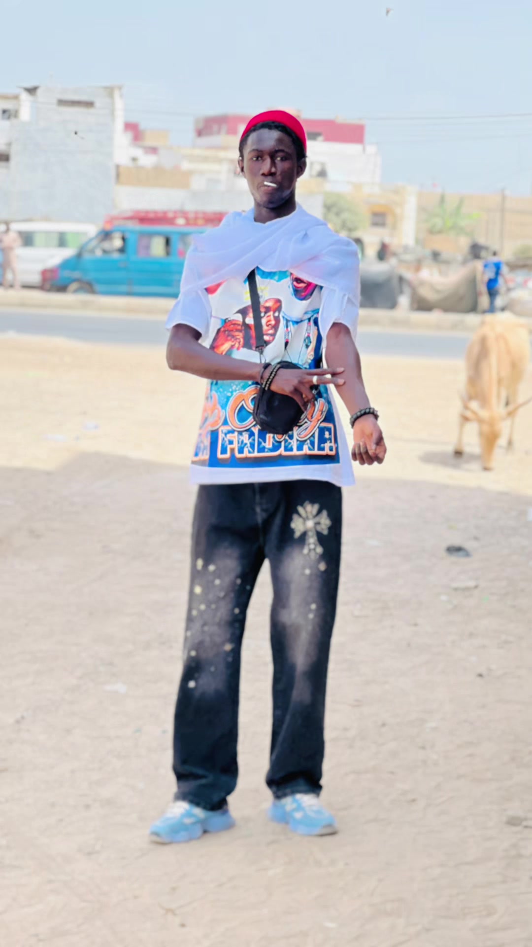 @*OUFLY sasouné*✈️💯