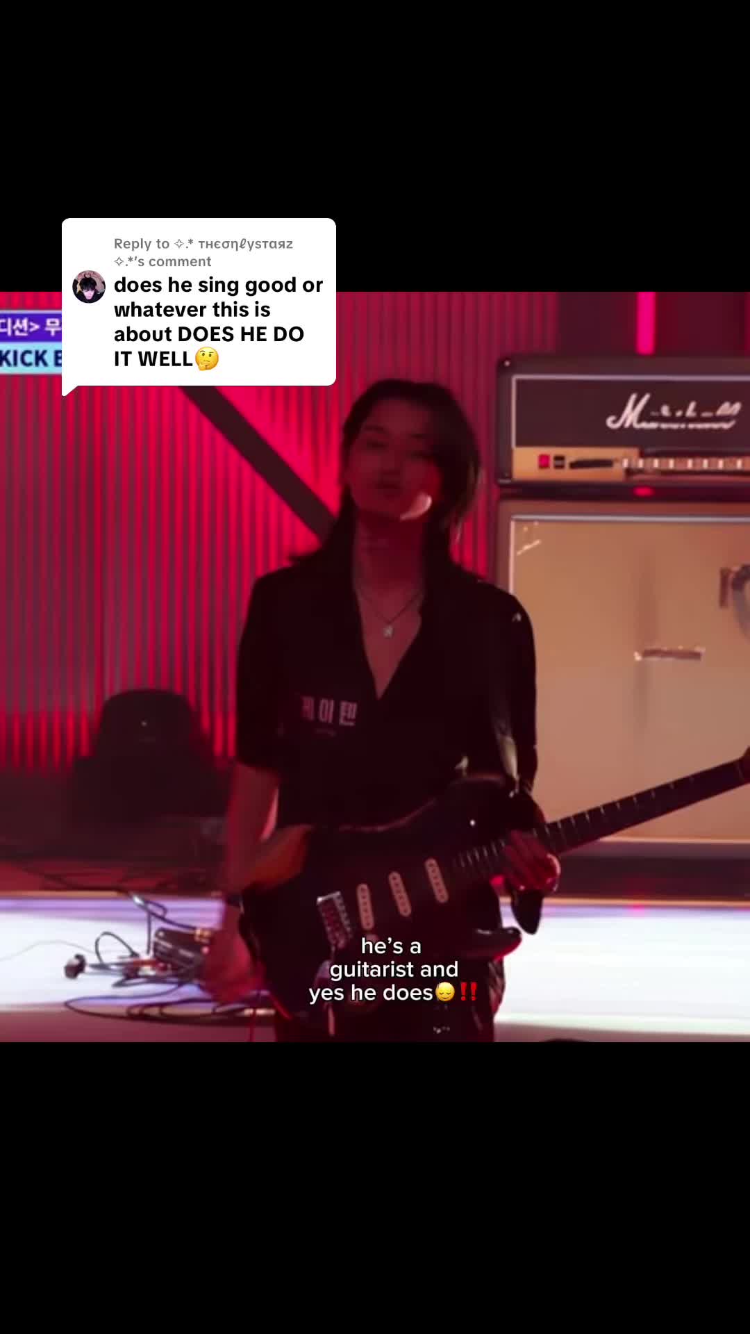 @gi