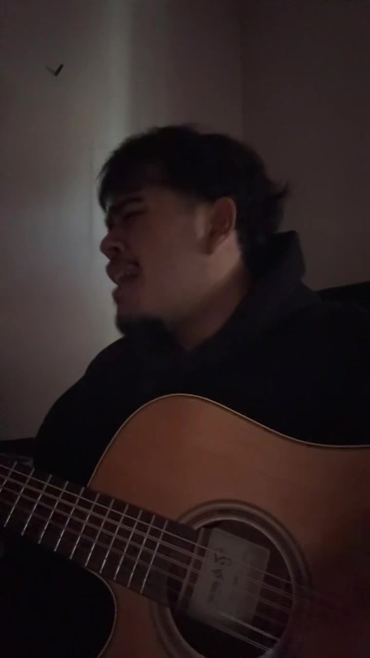 @Christian🎸