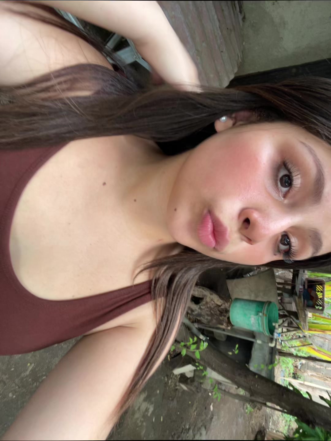 @Vane ๐