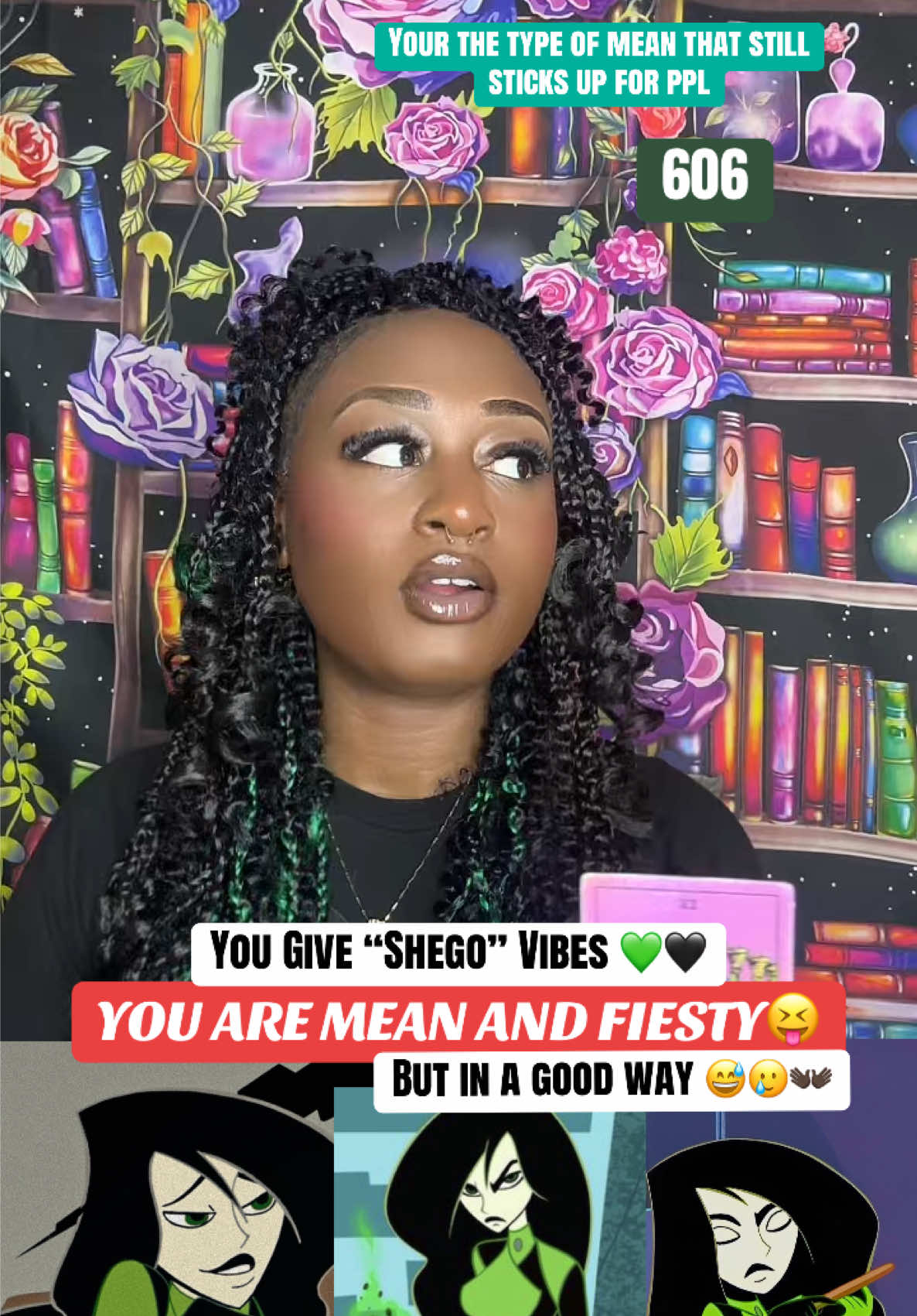 @🍫