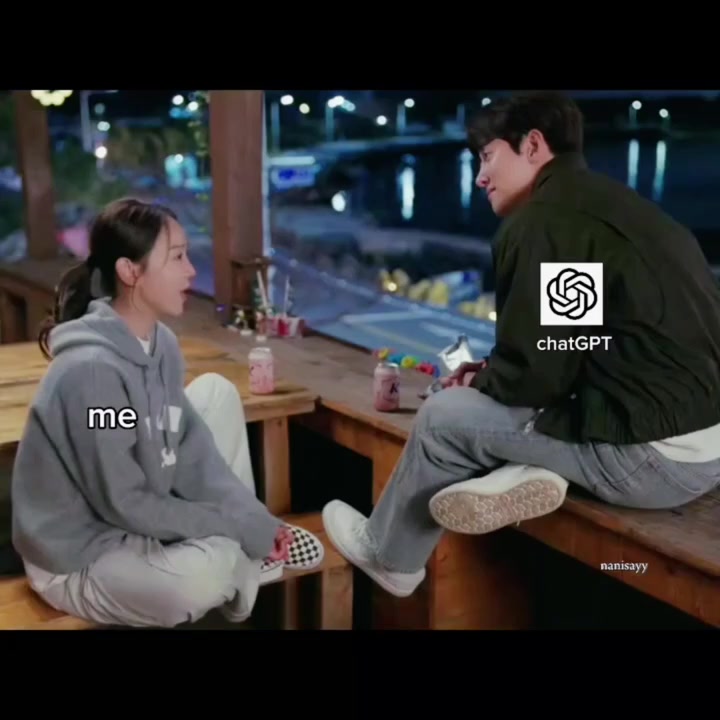@๐rody๐ ๐ฉตโ๏ธ๐.